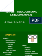 an-fis-hidung-20okt2015.ppt