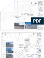 ADSSC-O11966-DWG-SEW-CIV-LAY-3.264.pdf