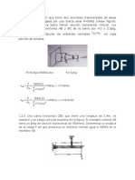 Taller Metalurgia Mecanica