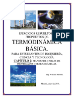 manejo_de_tablas_de_propiedades.pdf