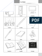 Carte Oggetti Verbi Mestieri PDF