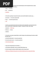 Download Kumpulan Soal Prakarya Dan Kewirausahaan Kelas x by ItaNovitaSari SN376393294 doc pdf