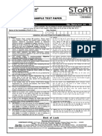 Class-VI-v1.pdf