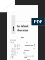 Mechanic - 1.PDF - Google Drive