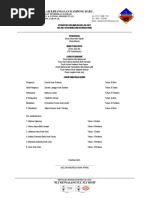 0.1- Format Kulit Luar Fail Folio PPGB