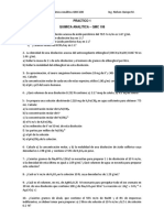 Practica 1 QMC108 PDF