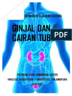 BPKM Ginjal Dan Cairan Tubuh 2016 2017