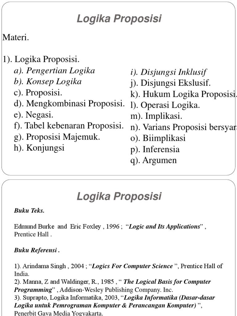 logika-proposisi-pdf