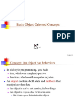 38-object-concepts.ppt