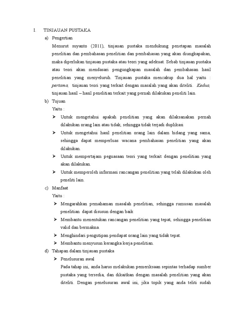 Tinjauan pustaka pencegahan covid-19 picture