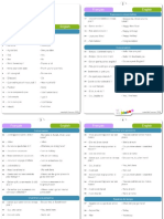 PDF_Pack_1