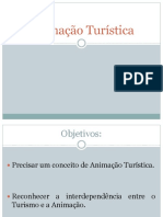 ufcd4332-animaoturstica