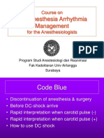 2008 CourseArrhythmia BATAM Session V Code Blue AP