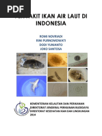 Download Daftar_Penyakit_Pada_Budidaya_Ikan_Laut1pdf by nanda  SN376396406 doc pdf