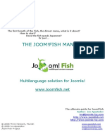 Joomfish-UserGuide