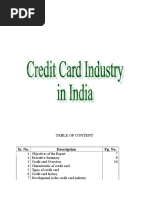 ATM Response Codes Overview | PDF | Personal Identification Number ...