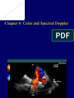 CHAPTER8.pdf