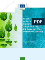 sukhi water_legislation.pdf