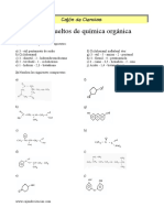 ER Quimica Organica 02 PDF