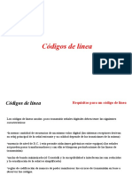 Codigos_de_linea_v3-0