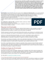 MATERIALES PARA TRABAJAR EL PRINCIPITO.docx