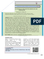 IJMLR231706.pdf