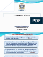 1.-Conceptos-Básicos-Admón-05-09-17-Deleg