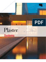 plaster-systems-en-SA920.pdf