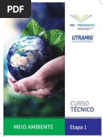 Meio-Ambiente-1-Etapa (1).pdf