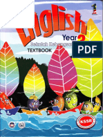 YEAR 3 ENGLISH TEXT BOOK.pdf