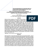 Jpkesmasdd080019 PDF