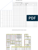 Formato Definitivo Descripción 280311