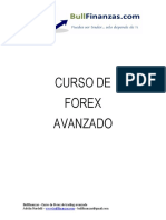 Temario-curso-avanzado.pdf