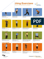 Stretching Poster 2016 PDF