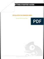 Installation for Windows Users.pdf