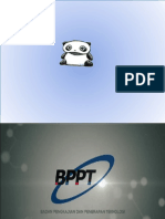 BPPT