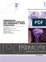 Curso Ciberterpias Tratamientos mediados por ordenaodr y otras tecnologías.pdf