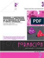 Procesos y constructos psicológicos implicados en la respuesta de estrés.pdf