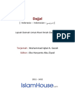 Dalil Dajjal.pdf