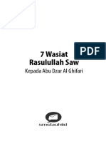 TUJUHwasiat.pdf