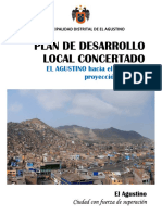 PDLC 2030 Proyecto Final PDF