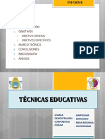 2da clase. técnicas educac. (2).pdf