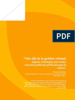 Miralles_-_Estrategias_Politicas_culturales_1.pdf