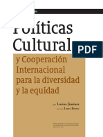 Politicas_Culturales_-_Lucina_Jimenez.pdf