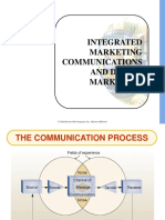 Integrated Marketing Communications and Direct Marketing: © 2002 Mcgraw-Hill Companies, Inc., Mcgraw-Hill/Irwin