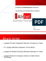 Bharti 2airtel 1227851581611151 8