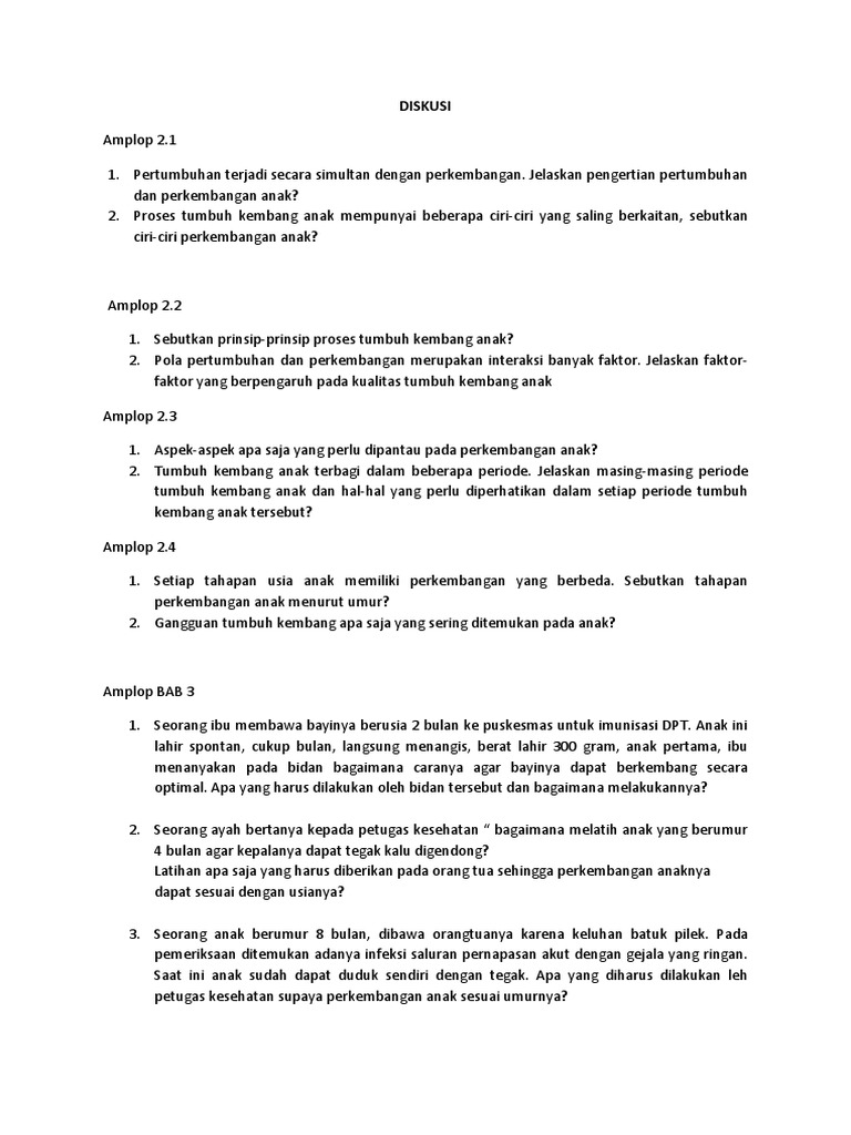 Ciri Ciri Supplier Baju Anak Branded Di Jakarta Terbaik Layanan Dan Kualitas By Wiwik Nurhayati Issuu