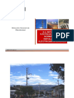 documentslide.com_norma-em-010-instalaciones-electricas-interiores.pdf