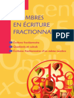 nombre_en_fraction.pdf