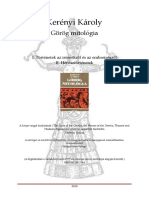 Kerényi Károly - Görög mitológia_olvasOMmani_.pdf